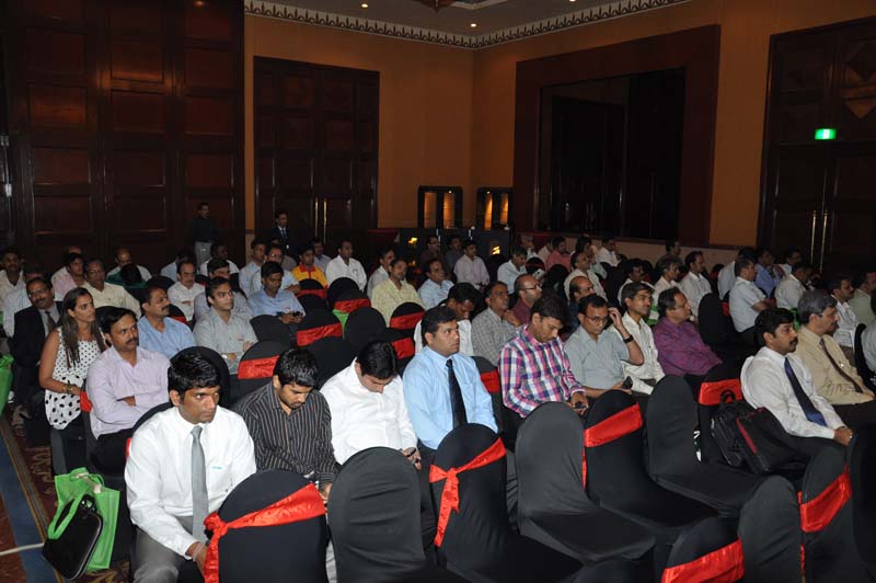 WIITF-2012 (46)